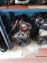Oto Çıkma Parça / Volkswagen / Bora / Motor / Motor (komple) / Çıkma Parça 
