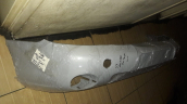 Oto Çıkma Parça / Ford / Mondeo / Tampon / Ön Tampon / Çıkma Parça 