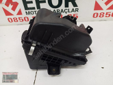 Oto Çıkma Parça / Honda / Civic / Filtre / Hava Filtresi Kazanı / Sıfır Parça 