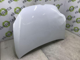 Oto Çıkma Parça / Volkswagen / Golf / Kaporta & Karoser / Kaput / Çıkma Parça 
