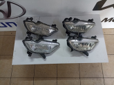 Oto Çıkma Parça / Hyundai / i20 / Far & Stop / Sis Farı / Çıkma Parça 