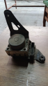 Renault Kango2 1.5dci ABS beyni (8201011838) orijinal