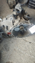 2004-11 FORD FOCUS-C MAX 2.0 DİZEL ŞANZIMAN ORJİNAL ÇIKMA