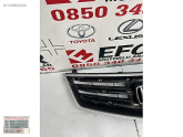 Oto Çıkma Parça / Honda / Accord / Kaporta & Karoser / Panjur / Çıkma Parça 