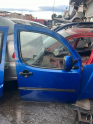 Fiat Doblo Sağ Ön Kapı - Oto Çıkma Parçaları | Mert Oto