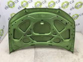 Oto Çıkma Parça / Seat / Ibiza / Kaporta & Karoser / Kaput / Çıkma Parça 