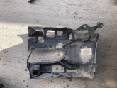 Oto Çıkma Parça / Bmw / 5 Serisi / Tampon / Tampon Braketi / Çıkma Parça 