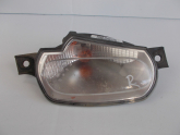 Oto Çıkma Parça / Smart / Forfour / Far & Stop / Sinyal Lambası / Çıkma Parça 