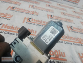 Oto Çıkma Parça / Ford / Tourneo Custom / Oto Cam / Cam Krikosu / Çıkma Parça 