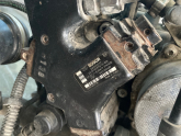Oto Çıkma Parça / Fiat / Linea / Motor / Motor (komple) / Çıkma Parça 