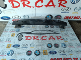 Oto Çıkma Parça / Volkswagen / Tiguan / Tampon / Tampon Demiri / Çıkma Parça 