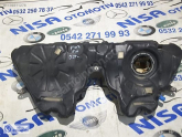 BMW 5 SERİSİ F07 KASA DİZEL YAKIT DEPOSU ORJ ÇIKMA 7225002