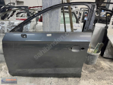 AUDİ A3 SEDAN SOL ÖN KAPI ORİJİNAL ÇIKMA