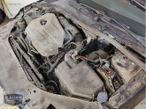 Oto Çıkma Parça / Volvo / S60 / Direksiyon / Direksiyon Kutusu / Çıkma Parça 