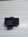 OPEL Astra H MAP Sensörü 90225716