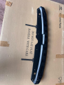 Hyundai i20 panel üst plastiği sıfır orjinal 0549 182 2147