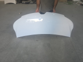 Oto Çıkma Parça / Renault / Master / Kaporta & Karoser / Kaput / Çıkma Parça 