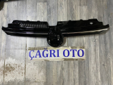 Oto Çıkma Parça / Volkswagen / Golf / Kaporta & Karoser / Panjur / Sıfır Parça 