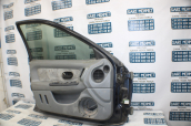 Oto Çıkma Parça / Renault / Laguna / Kaporta & Karoser / Sol Ön Kapı / Çıkma Parça 