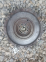 Oto Çıkma Parça / Fiat / Linea / Motor / Volant / Çıkma Parça 