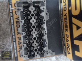 Oto Çıkma Parça / Fiat / Linea / Motor / Silindir Kapağı / Çıkma Parça 