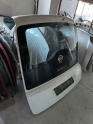 Oto Çıkma Parça / Fiat / Doblo / Kaporta & Karoser / Bagaj Kapağı / Çıkma Parça 