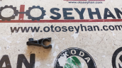Oto Çıkma Parça / Toyota / Corolla / Radyatör / Radyatör Hortumu / Çıkma Parça 