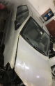 Hurda Belgeli Araçlar / Fiat / Albea