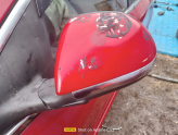Oto Çıkma Parça / Chery / Chance / Ayna / Sol Dış Ayna / Çıkma Parça 
