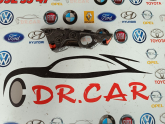 Oto Çıkma Parça / Opel / Corsa / Tampon / Tampon Braketi / Çıkma Parça 