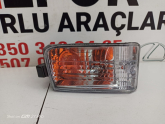 TOYOTA RAV4 SIFIR SAĞ ÖN TAMPON SİNYALİ 01-03 OEM:81511-42050