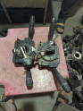 Oto Çıkma Parça / Peugeot / 307 / Elektrik / Sinyal Kolu / Çıkma Parça 