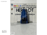 Oto Çıkma Parça / Volkswagen / Amarok / Debriyaj / Debriyaj Bilyası / Sıfır Parça 