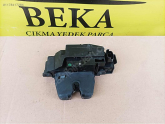 Oto Çıkma Parça / Opel / Corsa / Kaporta & Karoser / Bagaj Kapağı / Çıkma Parça 