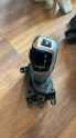 BMW F30 10099971-00 VİTES MEKANİZMASI OTO FEDAİ