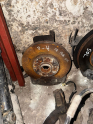 Oto Çıkma Parça / Opel / Astra / Alt Takım / Taşıyıcı / Çıkma Parça 