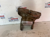 Oto Çıkma Parça / Citroen / C4 / Egzoz / Komple Egzoz / Çıkma Parça 