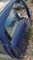 OPEL ASTRA G STW SAĞ ARKA ÇAMURLUK KESME.OTO ERKAN ÜNYE
