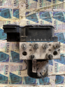 13316697 Opel Insignia ABS Beyni