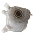 YEDEK SU DEPOSU  VOLKSWAGEN  2Q0121407/B/C/D