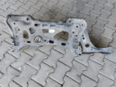 Oto Çıkma Parça / Renault / Clio / Alt Takım / Travers / Çıkma Parça 