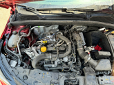 Renault Clio 5 Çıkma 1.0 Tce Hava Filtre Kutusu Kazanı