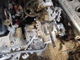 Oto Çıkma Parça / Nissan / Almera / Motor / Emme Manifoldu / Çıkma Parça 