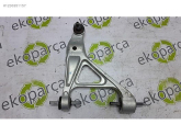 Oto Çıkma Parça / Ferrari / 612 / Alt Takım / Torsiyon / Çıkma Parça 