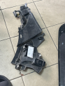 Lantrover l494 tanpon bıraketi