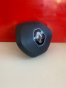Oto Çıkma Parça / Renault / Clio / Direksiyon / Direksiyon Airbag / Çıkma Parça 
