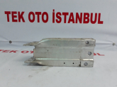 Mercedes E 212 TAMPON SÖNÜMLEME SAĞ