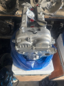 Oto Çıkma Parça / Hyundai / Tucson / Motor / Motor (komple) / Sıfır Parça 