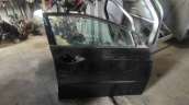 HONDA CIVIC HB SAĞ ÖN KAPI CIKMA HATASIZ