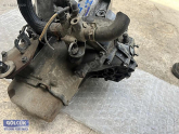 Oto Çıkma Parça / Peugeot / 206 / Şanzıman / Şanzıman Komple / Çıkma Parça 